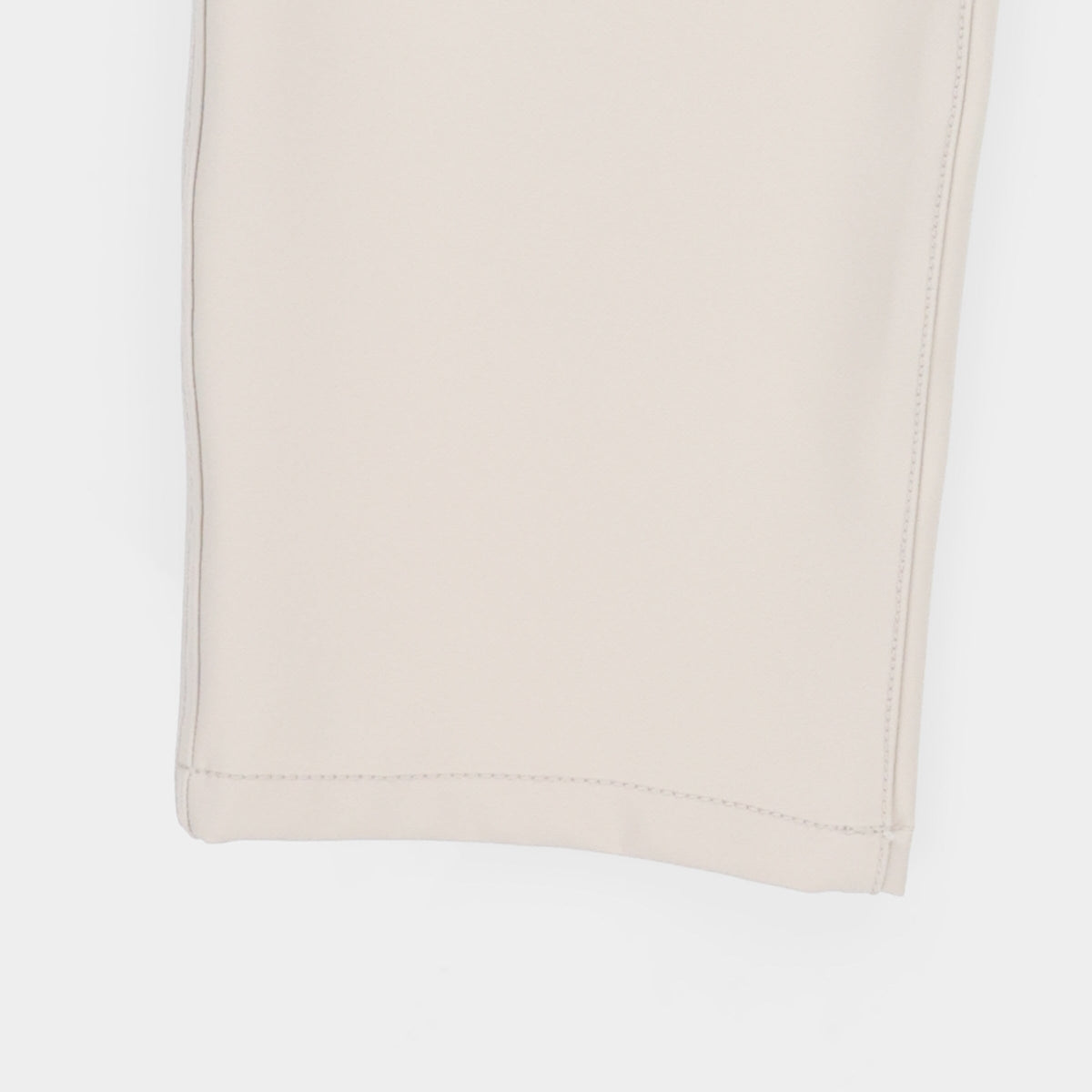 Tilley 5 Pocket 輕量 長褲｜戶外運動及日常生活 | 海外代購-戶外服飾-FIT MART 香港智能健康及運動生活用品專門店：筋膜槍、瑜伽輔助工具、智能健身設備
