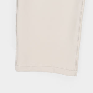 Tilley 5 Pocket 輕量 長褲｜戶外運動及日常生活 | 海外代購-戶外服飾-FIT MART 香港智能健康及運動生活用品專門店：筋膜槍、瑜伽輔助工具、智能健身設備
