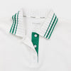 Tilley Team Polo 恤｜戶外運動及日常生活-戶外服飾-FIT MART 香港智能健康及運動生活用品專門店：筋膜槍、瑜伽輔助工具、智能健身設備