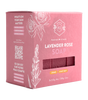 Crate 61 Organics 薰衣草 Rose 手工皂 產品細節圖 11