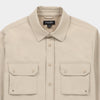 Tilley Roam 長袖 Safari 恤衫｜戶外運動及日常生活-戶外服飾-FIT MART 香港智能健康及運動生活用品專門店：筋膜槍、瑜伽輔助工具、智能健身設備