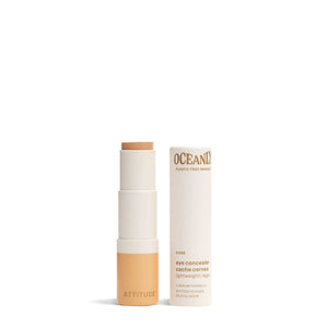 【健康生活精選】ATTITUDE Concealer｜彩妝用品 | 海外代購-彩妝用品-FIT MART 香港智能健康及運動生活用品專門店：筋膜槍、瑜伽輔助工具、智能健身設備