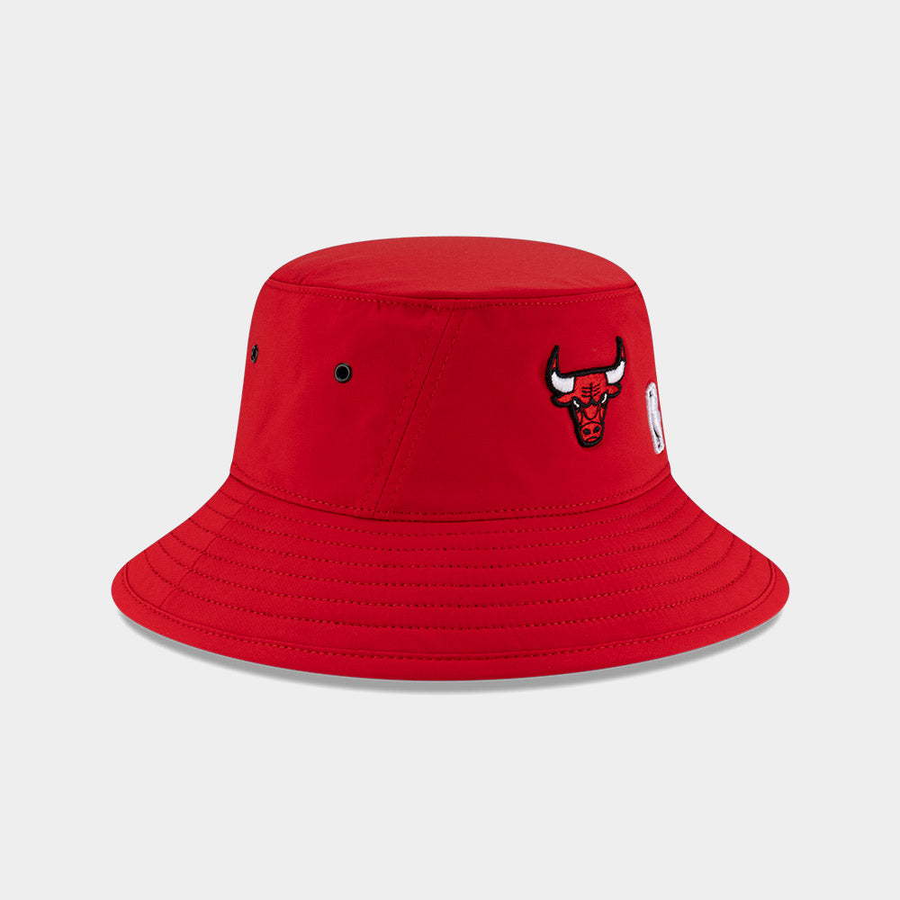 Tilley NBA New Era T1 Bucket 戶外帽｜戶外運動及日常生活 | 海外代購-戶外帽-FIT MART 香港智能健康及運動生活用品專門店：筋膜槍、瑜伽輔助工具、智能健身設備