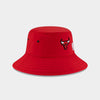 Tilley NBA New Era T1 Bucket 戶外帽｜戶外運動及日常生活-戶外帽-FIT MART 香港智能健康及運動生活用品專門店：筋膜槍、瑜伽輔助工具、智能健身設備