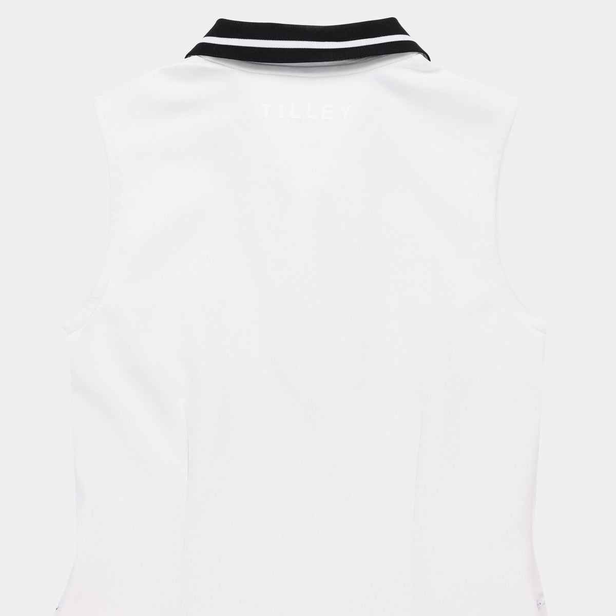 Tilley Airloft Ruffle Hem 連身裙｜戶外運動及日常生活 | 海外代購-旅行服飾-FIT MART 香港智能健康及運動生活用品專門店：筋膜槍、瑜伽輔助工具、智能健身設備