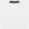 Tilley Airloft Ruffle Hem 連身裙｜戶外運動及日常生活-旅行服飾-FIT MART 香港智能健康及運動生活用品專門店：筋膜槍、瑜伽輔助工具、智能健身設備
