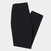 Tilley Allterrain Slim 長褲｜戶外運動及日常生活-戶外服飾-FIT MART 香港智能健康及運動生活用品專門店：筋膜槍、瑜伽輔助工具、智能健身設備