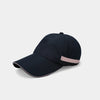 Tilley Ribbon Sport 帽｜戶外運動及日常生活-戶外帽-FIT MART 香港智能健康及運動生活用品專門店：筋膜槍、瑜伽輔助工具、智能健身設備