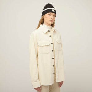 Tilley Corduroy Over恤衫｜戶外運動及日常生活 | 海外代購-戶外服飾-FIT MART 香港智能健康及運動生活用品專門店：筋膜槍、瑜伽輔助工具、智能健身設備