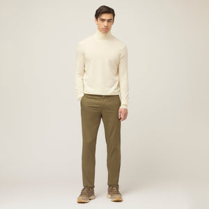 Tilley Stretch 美麗諾羊毛 高領｜戶外運動及日常生活 | 海外代購-戶外服飾-FIT MART 香港智能健康及運動生活用品專門店：筋膜槍、瑜伽輔助工具、智能健身設備