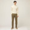 Tilley Stretch 美麗諾羊毛 高領｜戶外運動及日常生活-戶外服飾-FIT MART 香港智能健康及運動生活用品專門店：筋膜槍、瑜伽輔助工具、智能健身設備