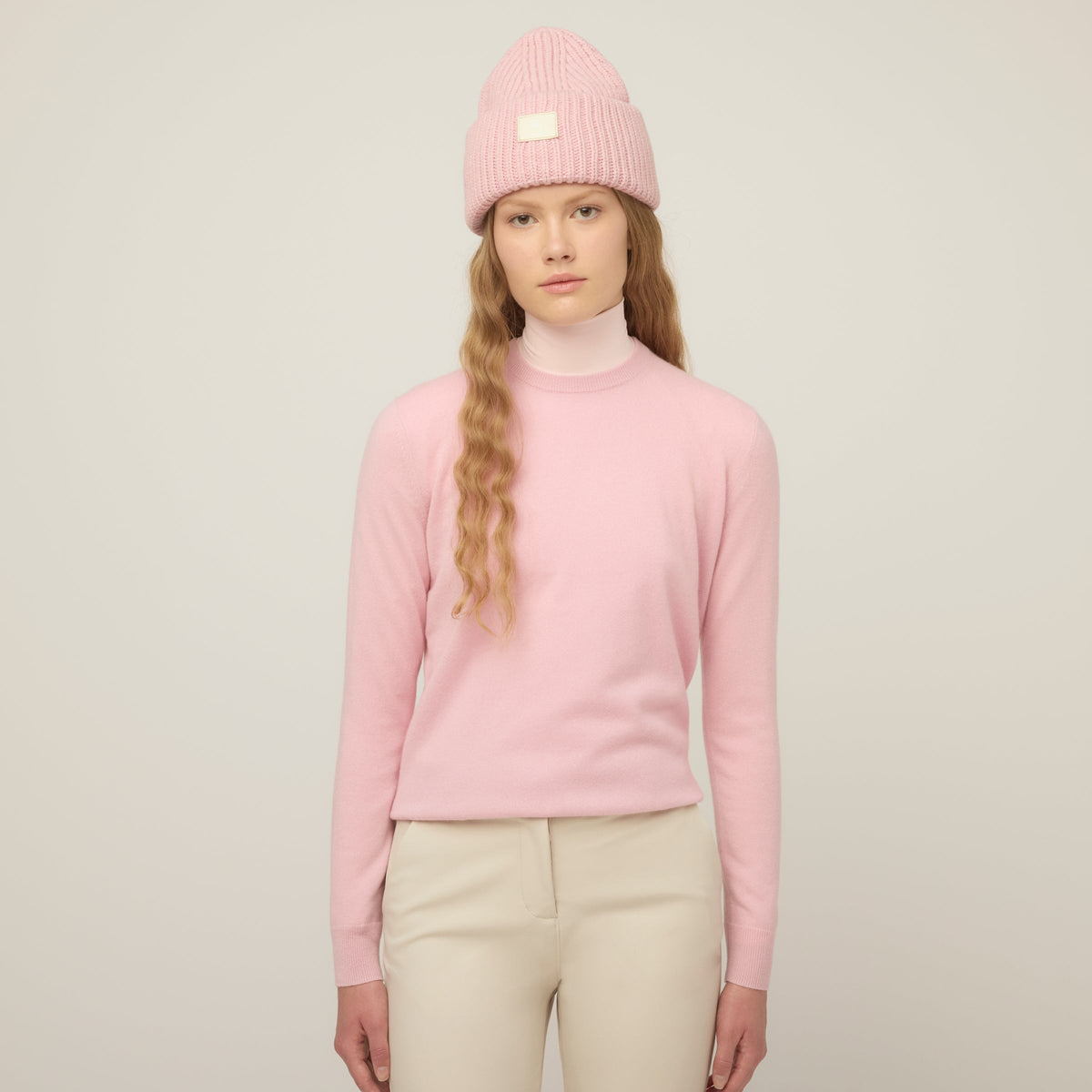 Tilley Cashmere 毛衣｜戶外運動及日常生活 | 海外代購-戶外服飾-FIT MART 香港智能健康及運動生活用品專門店：筋膜槍、瑜伽輔助工具、智能健身設備