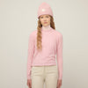 Tilley Cashmere 毛衣｜戶外運動及日常生活-戶外服飾-FIT MART 香港智能健康及運動生活用品專門店：筋膜槍、瑜伽輔助工具、智能健身設備