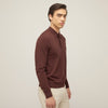 Tilley Stretch 美麗諾羊毛 Polo 恤｜戶外運動及日常生活-戶外服飾-FIT MART 香港智能健康及運動生活用品專門店：筋膜槍、瑜伽輔助工具、智能健身設備