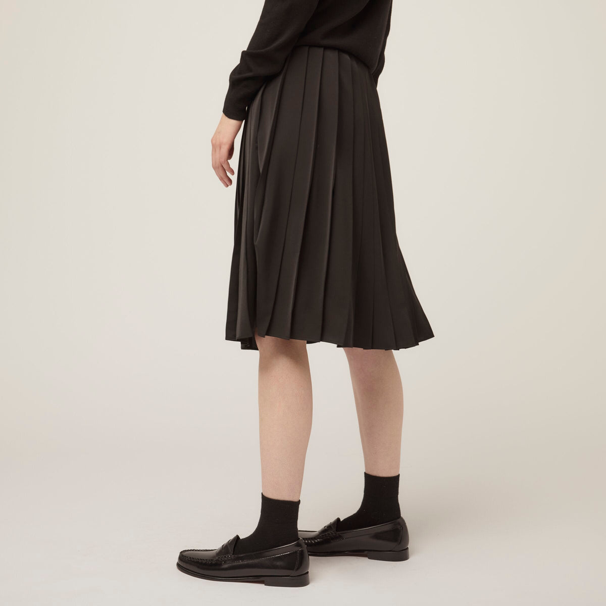 Tilley Tech Slk Pleated 半截裙｜戶外運動及日常生活 | 海外代購-戶外服飾-FIT MART 香港智能健康及運動生活用品專門店：筋膜槍、瑜伽輔助工具、智能健身設備