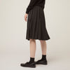 Tilley Tech Slk Pleated 半截裙｜戶外運動及日常生活-戶外服飾-FIT MART 香港智能健康及運動生活用品專門店：筋膜槍、瑜伽輔助工具、智能健身設備