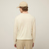 Tilley Stretch 美麗諾羊毛 Crew｜戶外運動及日常生活-戶外服飾-FIT MART 香港智能健康及運動生活用品專門店：筋膜槍、瑜伽輔助工具、智能健身設備