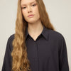 Tilley Tech Slk 長袖 Button Top｜戶外運動及日常生活-戶外服飾-FIT MART 香港智能健康及運動生活用品專門店：筋膜槍、瑜伽輔助工具、智能健身設備