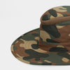 Tilley Airflo Camo LTM6 戶外帽｜戶外運動及日常生活-戶外帽-FIT MART 香港智能健康及運動生活用品專門店：筋膜槍、瑜伽輔助工具、智能健身設備