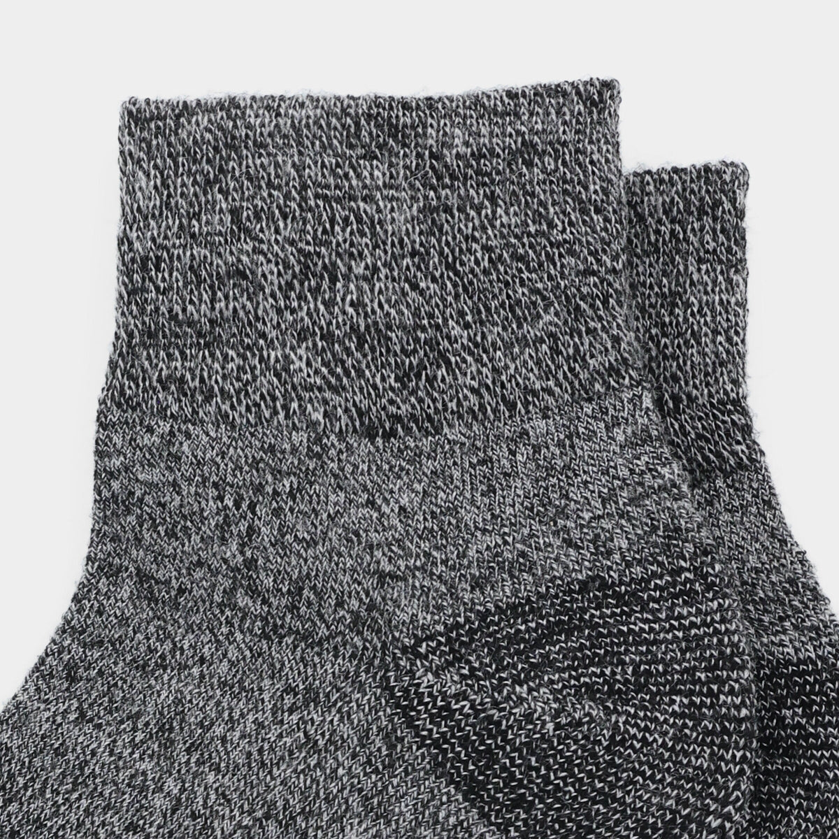 Tilley Ankle 美麗諾羊毛 Outdoor 襪｜戶外運動及日常生活 | 海外代購-戶外襪-FIT MART 香港智能健康及運動生活用品專門店：筋膜槍、瑜伽輔助工具、智能健身設備