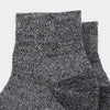 Tilley Ankle 美麗諾羊毛 Outdoor 襪｜戶外運動及日常生活-戶外襪-FIT MART 香港智能健康及運動生活用品專門店：筋膜槍、瑜伽輔助工具、智能健身設備