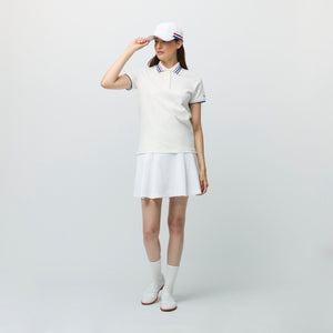 Tilley Team Polo 恤｜戶外運動及日常生活 | 海外代購-戶外服飾-FIT MART 香港智能健康及運動生活用品專門店：筋膜槍、瑜伽輔助工具、智能健身設備