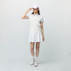 Tilley Team Polo 恤｜戶外運動及日常生活-戶外服飾-FIT MART 香港智能健康及運動生活用品專門店：筋膜槍、瑜伽輔助工具、智能健身設備