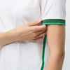 Tilley Tech Jersey Club Polo 恤｜戶外運動及日常生活-戶外服飾-FIT MART 香港智能健康及運動生活用品專門店：筋膜槍、瑜伽輔助工具、智能健身設備