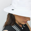 Tilley The Clubhouse Golf 帽｜戶外運動及日常生活-戶外帽-FIT MART 香港智能健康及運動生活用品專門店：筋膜槍、瑜伽輔助工具、智能健身設備