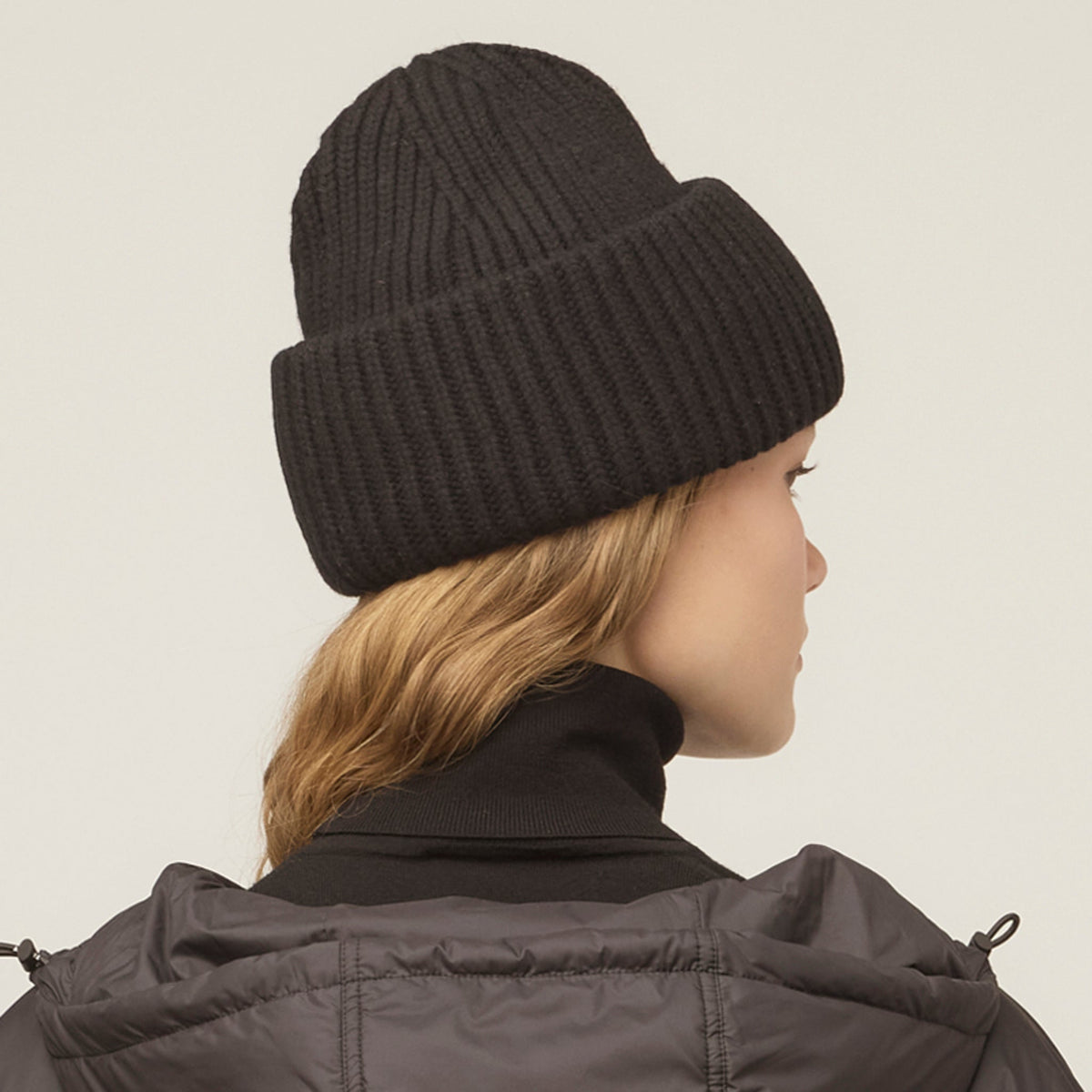 Tilley Alpine 冷帽｜戶外運動及日常生活 | 海外代購-戶外帽-FIT MART 香港智能健康及運動生活用品專門店：筋膜槍、瑜伽輔助工具、智能健身設備