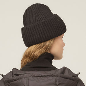 Tilley Alpine 冷帽｜戶外運動及日常生活 | 海外代購-戶外帽-FIT MART 香港智能健康及運動生活用品專門店：筋膜槍、瑜伽輔助工具、智能健身設備