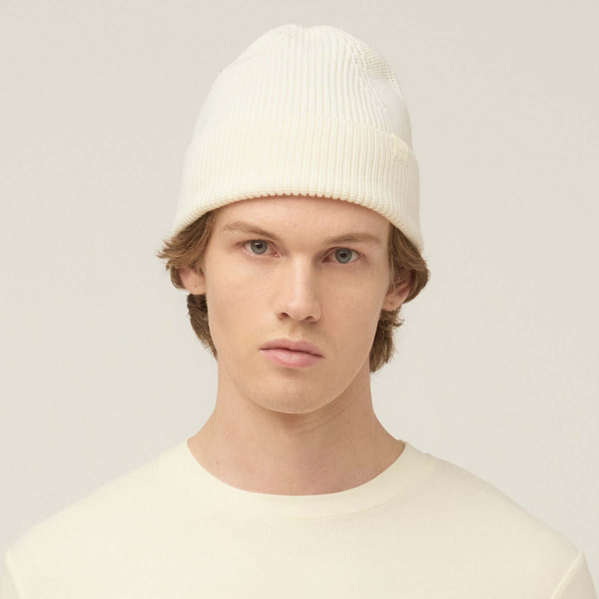 Tilley Hydrowool Cuff 冷帽｜戶外運動及日常生活 | 海外代購-戶外帽-FIT MART 香港智能健康及運動生活用品專門店：筋膜槍、瑜伽輔助工具、智能健身設備