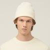 Tilley Hydrowool Cuff 冷帽｜戶外運動及日常生活-戶外帽-FIT MART 香港智能健康及運動生活用品專門店：筋膜槍、瑜伽輔助工具、智能健身設備