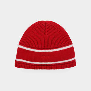 Tilley Canada Stripe Logo Jacquard 冷帽｜戶外運動及日常生活 | 海外代購-戶外帽-FIT MART 香港智能健康及運動生活用品專門店：筋膜槍、瑜伽輔助工具、智能健身設備