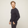 Tilley Cashmere 圓領｜戶外運動及日常生活-戶外服飾-FIT MART 香港智能健康及運動生活用品專門店：筋膜槍、瑜伽輔助工具、智能健身設備