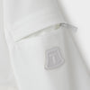 Tilley Hooded Tech Travel 外套｜戶外運動及日常生活-戶外服飾-FIT MART 香港智能健康及運動生活用品專門店：筋膜槍、瑜伽輔助工具、智能健身設備
