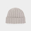 Tilley Chunky Ribbed 冷帽｜戶外運動及日常生活-戶外帽-FIT MART 香港智能健康及運動生活用品專門店：筋膜槍、瑜伽輔助工具、智能健身設備