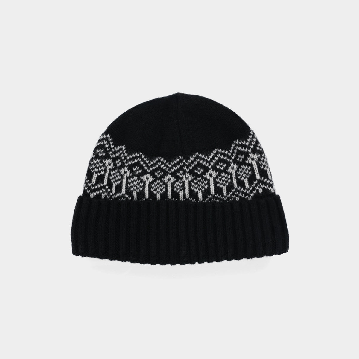 Tilley Fair Isle 冷帽｜戶外運動及日常生活 | 海外代購-戶外帽-FIT MART 香港智能健康及運動生活用品專門店：筋膜槍、瑜伽輔助工具、智能健身設備