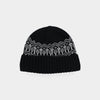 Tilley Fair Isle 冷帽｜戶外運動及日常生活-戶外帽-FIT MART 香港智能健康及運動生活用品專門店：筋膜槍、瑜伽輔助工具、智能健身設備