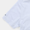 Tilley Terry Tipped Polo 恤｜戶外運動及日常生活-戶外服飾-FIT MART 香港智能健康及運動生活用品專門店：筋膜槍、瑜伽輔助工具、智能健身設備