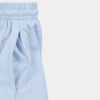 Tilley Preppy Pique Mini 半截裙｜戶外運動及日常生活-戶外服飾-FIT MART 香港智能健康及運動生活用品專門店：筋膜槍、瑜伽輔助工具、智能健身設備
