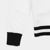 Tilley Argyle 全拉鏈 毛衣｜戶外運動及日常生活-戶外服飾-FIT MART 香港智能健康及運動生活用品專門店：筋膜槍、瑜伽輔助工具、智能健身設備