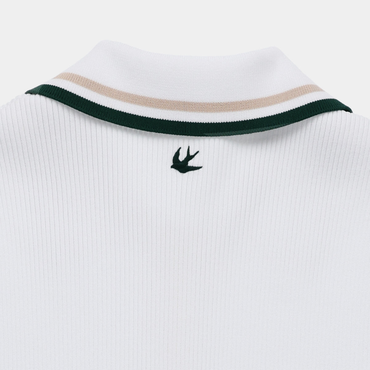 Tilley Stripe Zip Polo 恤｜戶外運動及日常生活 | 海外代購-戶外服飾-FIT MART 香港智能健康及運動生活用品專門店：筋膜槍、瑜伽輔助工具、智能健身設備