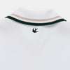 Tilley Stripe Zip Polo 恤｜戶外運動及日常生活-戶外服飾-FIT MART 香港智能健康及運動生活用品專門店：筋膜槍、瑜伽輔助工具、智能健身設備