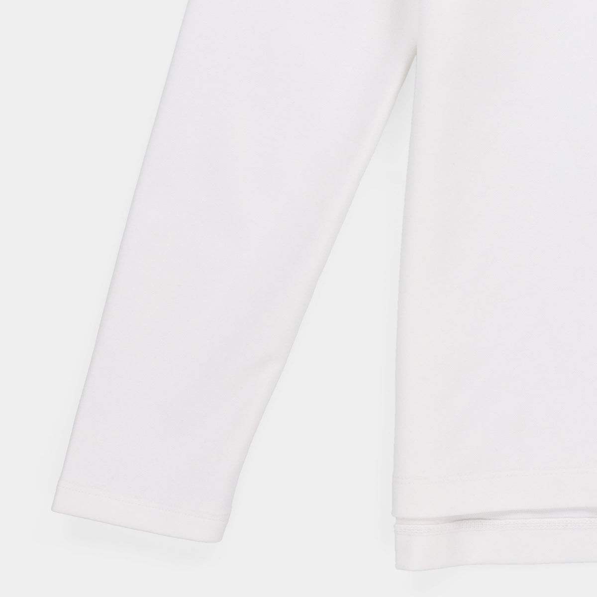Tilley 長袖 Team Polo 恤｜戶外運動及日常生活 | 海外代購-戶外服飾-FIT MART 香港智能健康及運動生活用品專門店：筋膜槍、瑜伽輔助工具、智能健身設備