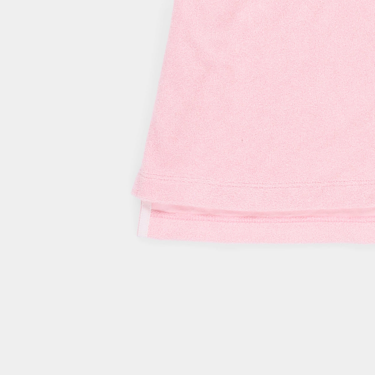 Tilley Terry Contrast Polo 恤｜戶外運動及日常生活 | 海外代購-戶外服飾-FIT MART 香港智能健康及運動生活用品專門店：筋膜槍、瑜伽輔助工具、智能健身設備