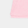 Tilley Terry Contrast Polo 恤｜戶外運動及日常生活-戶外服飾-FIT MART 香港智能健康及運動生活用品專門店：筋膜槍、瑜伽輔助工具、智能健身設備