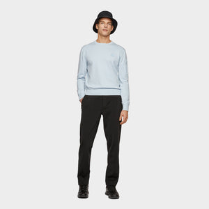 Tilley 棉質 Pocket Crew｜戶外運動及日常生活 | 海外代購-戶外服飾-FIT MART 香港智能健康及運動生活用品專門店：筋膜槍、瑜伽輔助工具、智能健身設備