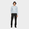 Tilley 棉質 Pocket Crew｜戶外運動及日常生活-戶外服飾-FIT MART 香港智能健康及運動生活用品專門店：筋膜槍、瑜伽輔助工具、智能健身設備