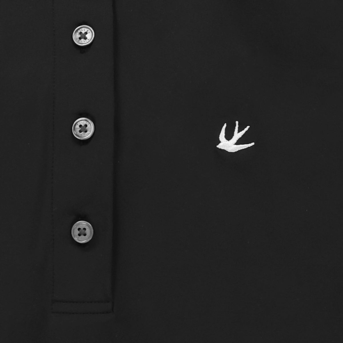 Tilley 長袖 Polo 恤｜戶外運動及日常生活 | 海外代購-戶外服飾-FIT MART 香港智能健康及運動生活用品專門店：筋膜槍、瑜伽輔助工具、智能健身設備